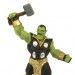 Marvel.com Exclusive Peek! Avengers Super-Skrull